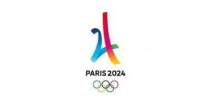 الصين تحصد الذهبية الأولى للرماية فى أولمبياد باريس 2024 - بلس 48