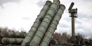 روسيا: الدفاعات الجوية تسقط 22 مسيرة أوكرانية فوق "بريانسك" - بلس 48