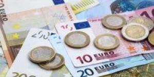 سعر اليورو أمام الجنيه اليوم السبت 27-7-2024.. تفاصيل - بلس 48