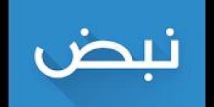 البنك الأهلي المصري يبدأ عمله من المقر الجديد بشمال السودان - بلس 48