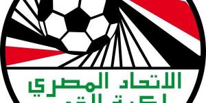 اتحاد الكرة المصري يرد على استبعاد الفراعنة من مونديال 2026 - بلس 48