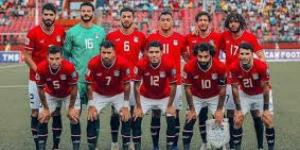 بسبب مستحقات متأخرة.. منتخب مصر مهدد بالاستبعاد من كأس العالم 2026 - بلس 48