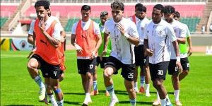 بالبلدي: السوبر الأفريقي: بعثة الزمالك تطير إلى السعوديه غداً - بلس 48