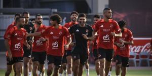 بالبلدي : الكشف عن مكافأة الفوز بمباراة الأهلي والعين في كأس القارات للأندية - بلس 48