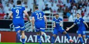 موعد مباراة الهلال والبكرية في كأس خادم الحرمين الشريفين والقنوات الناقلة والتشكيل المتوقع - بلس 48