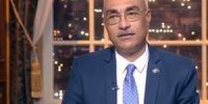 النائب إيهاب منصور: اشتراطات البناء القديمة كانت لوقفها - بلس 48