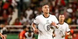 خالد الغندور: 4 عروض لمحمود جهاد.. واللاعب على رادار الأهلي - بلس 48