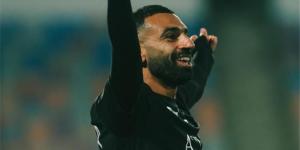 بالبلدي : محمد صلاح وعمر مرموش ينضمان لمعسكر منتخب مصر استعدادًا لمواجهة موريتانيا - بلس 48