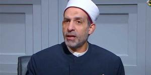 ممكن حد يعمل لحد سحر بتعطيل الزواج؟.. الإفتاء تحسم الجدل - بلس 48