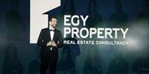 شركة «EGYPROPERTY» تحقق معدلات نمو قوية في مبيعات عملائها من الشركات العقارية بالاعتماد على التكنولوجيا السريعة - بلس 48