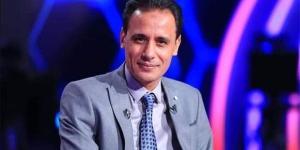 بالبلدي: تعليق طارق السيد علي انضمامه للجنة الكرة بالزمالك - بلس 48