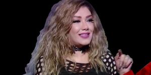 عمرو عبد السلام: إجراءات رادعة لمروج فيديو الفنانة شمس و4 جرائم لإيمي تاتو - بلس 48