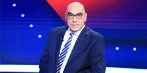 هشام نصر: يوسف حسن تعرض للظلم في نادي الزمالك بسبب تغيير مجالس الإدارات.. وممدوح عباس تعاطف مع اللاعب - بلس 48