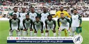 بالبلدي: تشكيل المنتخب السعودي المتوقع أمام اليابان في تصفيات كأس العالم  - بلس 48