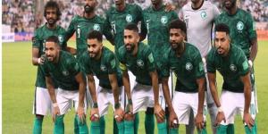 المنتخب الياباني يتقدم على المنتخب السعودي بهدف في الشوط الأول - بلس 48