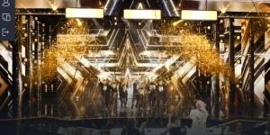 250 ألف ريال سعودي وسيارة نيسان إكس ترايل.. جائزة الفائز في الموسم السابع من برنامج Arabs got talent - بلس 48