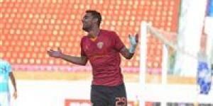 شوبير يكشف حقيقة رفض نادي سيراميكا بيع أحمد ريان للزمالك.. تفاصيل - بلس 48