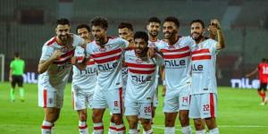 من 20 إلى 24 أكتوبر.. القنوات الناقلة لمباراة الزمالك وبيراميدز فى السوبر المصري - بلس 48