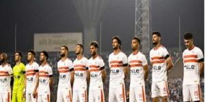 كأس السوبر المصري .. الزمالك في مباراة قوية أمام بيراميدز عصرا - بلس 48