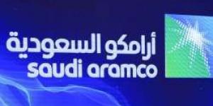 سارع بالتقديم.. أرامكو السعودية تعلن فتح التوظيف المباشر في كافة التخصصات - بلس 48