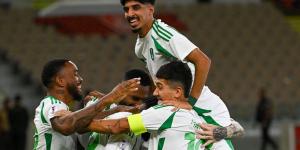 قرار هام داخل الأهلي عقب الفوز على الخليج في الدوري السعودي - موقع بالجول -  بلس 48