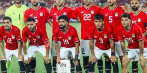 أول تعليق من أحمد حسام ميدو على فوز منتخب مصر بمباراة موريتانيا - بلس 48