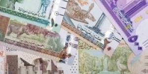 سعر الجنيه السوداني مقابل الريال السعودي اليوم الأحد 20 أكتوبر 2024 في سوق العملات - بلس 48