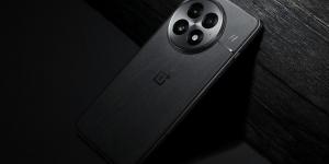 صور رسمية تؤكد تصميم هاتف OnePlus 13 المرتقب - بلس 48