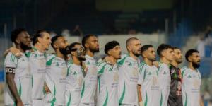 مشاهدة مباراة الأهلي ضد الريان في دوري أبطال آسيا 24/25 بث مباشر - موقع بالجول -  بلس 48