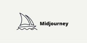 Midjourney تعتزم إطلاق أداة لتعديل أي صورة بالذكاء الاصطناعي - بلس 48