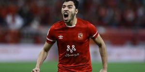 وجيه أحمد: الـvar أنقذ الزمالك..وأكرم توفيق لا يستحق إنذار ثان - بلس 48