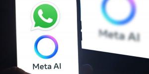 واتساب تطوّر ميزة جديدة لتخصيص تجربة الدردشة مع Meta AI - بلس 48