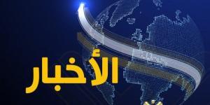 مقدمة نشرة أخبار المنار الرئيسية ليوم الثلاثاء في 22-10-2024 - بلس 48