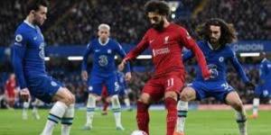 ليفربول أقوى دفاع في الدوري الإنجليزي - بلس 48