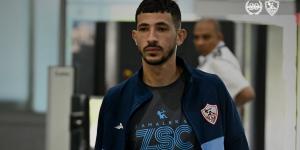 لماذا تنازلت أسرة ضحية لاعب الزمالك أحمد فتوح أمام المحكمة؟ - بلس 48