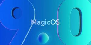 هونر تعلن تحديث MagicOS 9.0 بقدرات ذكاء اصطناعي متقدمة - بلس 48