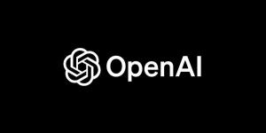 OpenAI تستعد لإطلاق نموذج ذكاء اصطناعي أقوى بـ 100 مرة من GPT-4 - بلس 48