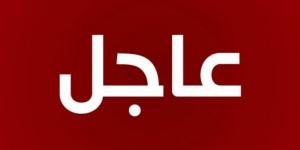 غرفة عمليات المقاومة الإسلامية: مجاهدونا يواصلوا تصدّيهم للعدوان الإسرائيلي على لبنان ويُكبّدون جيش العدوّ خسائر بعدّته وعديده على امتداد محاور المواجهة عند الحافة الأمامية وصولا لأماكن تواجده بعمق فلسطين المُحتلة - بلس 48