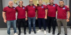 كرة اليد: مدربون تونسيون يتحصلون على شهادة IHF A - بلس 48