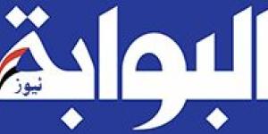 بعد انطلاق الدورة 36 للمؤتمر العام لأدباء مصر.. "هنو": المنيا عاصمة الثقافة المصرية خلال عام 2025 - بلس 48