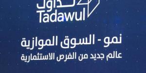 تحديد سعر طرح أسهم "بلسم الأفق الطبية" في السوق الموازية بـ60 ريالاً للسهم - بلس 48