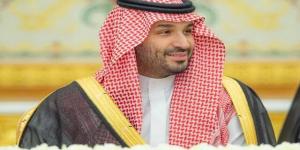 الأمير محمد بن سلمان: الإصلاحات أثرت إيجابياً على تصنيفات السعودية الائتمانية - بلس 48