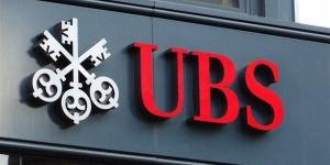 بنك UBS يتوقع تراجع سعر سهم تسلا بنحو 35% إلى 226 دولارا - بلس 48