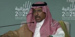 الخريف: الصندوق الصناعي اعتمد مشاريع بقيمة 12 مليار ريال في 2024 - بلس 48