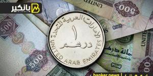 سعر الدرهم الإماراتي أمام الجنيه المصري في تعاملات اليوم الأربعاء 27-11-2024 - بلس 48