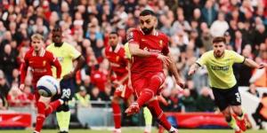 تيري
      هنري
      يصطدم
      محمد
      صلاح
      بعد
      وداع
      ليفربول
      دوري
      أبطال
      أوروبا - بلس 48