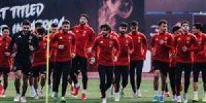 موعد
      مباراة
      الأهلي
      ضد
      إنبي
      فى
      بطولة
      كأس
      عاصمة
      مصر - بلس 48