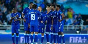 الهلال
يتأهل
لربع
نهائي
أبطال
آسيا
برباعية
فى
مرمى
باختاكور - بلس 48