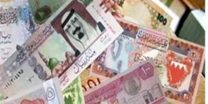 أسعار
      العملات
      العربية
      والأجنبية
      أمام
      الجنيه
      اليوم..
      الأربعاء
      12-3-2025 - بلس 48