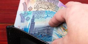 أسعار الدينار الكويتي في مصر اليوم.. الجمعة 27 يونيو 2025 - بلس 48